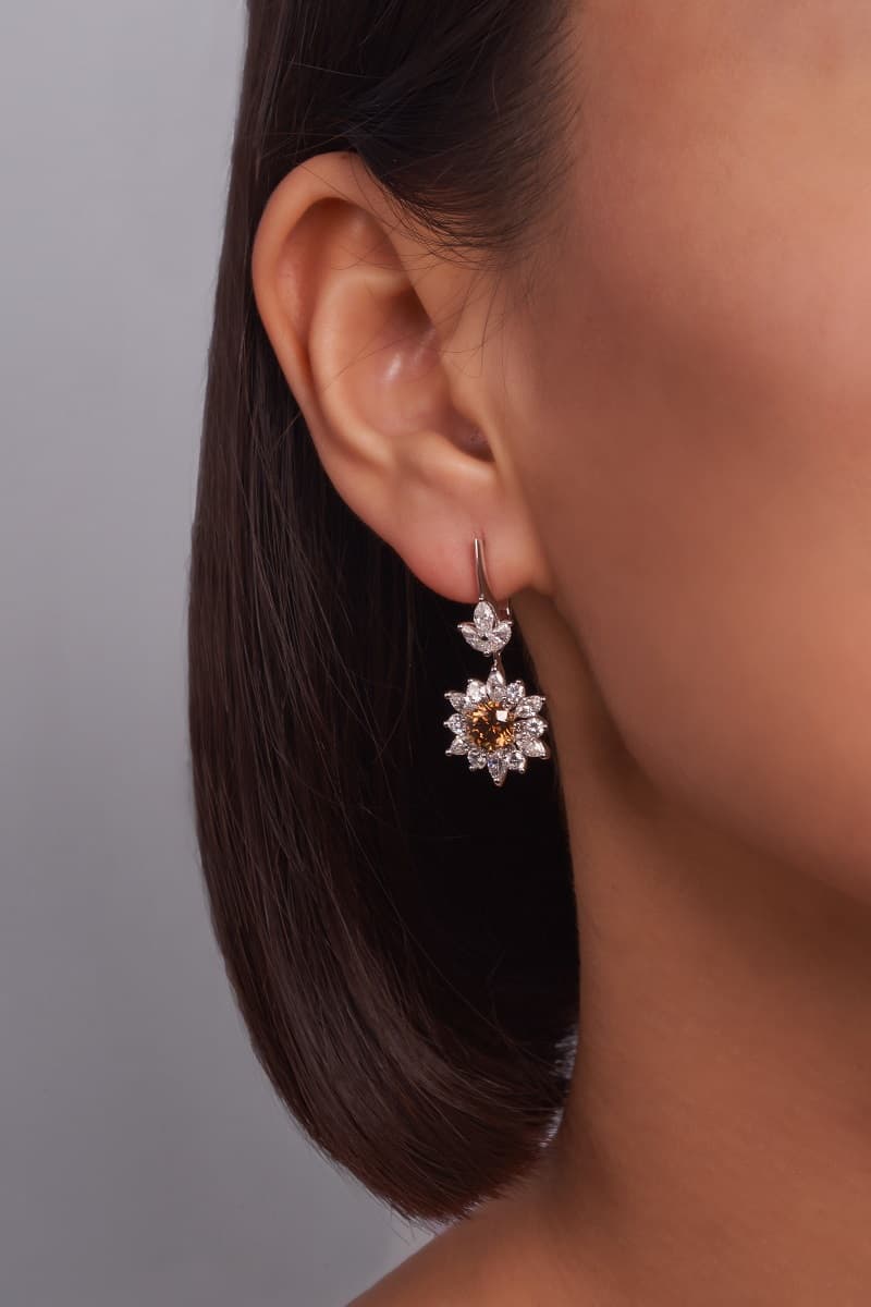 earrings model SK00451.jpg